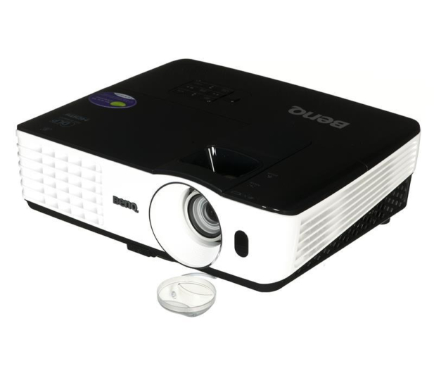 BenQ TH681 DLP - 178988 - zdjęcie 2